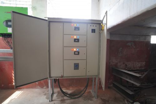 Rangpur Tea Association
