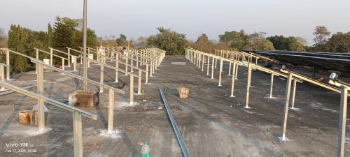 Rangpur Tea Association